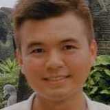 Manfongd6 from Ipoh | Man | 24 years old | Aquarius