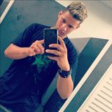 Jonh from Campinas | Man | 29 years old | Aries