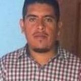 Josue from Oaxtepec | Man | 40 years old | Libra
