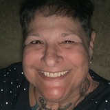 Italianbbwp9 from Cape Coral | Woman | 69 years old | Leo