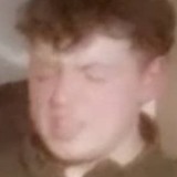 Cathaldunjp from Copenhagen | Man | 26 years old | Leo