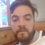 Stewart from London | Man | 39 years old | Taurus