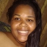 Dai from Cacoal | Woman | 34 years old | Scorpio