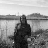 Liannebeensua from Scherpenzeel | Woman | 23 years old | Taurus