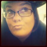 Marylee from Watertown | Woman | 28 years old | Cancer