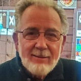 Jerrydavdw from Newport | Man | 81 years old | Aquarius