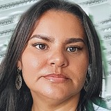 Cláudia from Sobral | Woman | 44 years old | Libra