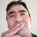 Bluenazrg from Sherwood Park | Man | 52 years old | Taurus