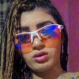 Alinesilse from Guaiba | Woman | 23 years old | Capricorn
