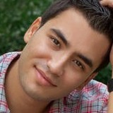 Lupillorosasod from Iguala de la Independencia | Man | 30 years old | Sagittarius