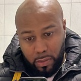 Tatabdrme from Jette | Man | 41 years old | Scorpio