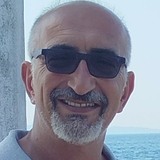 Cnkkl10O from Aydin | Man | 53 years old | Aries