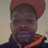 Bholmes69C from Louisville | Man | 53 years old | Capricorn