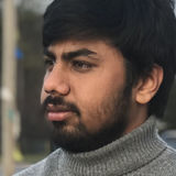 Sahil from Port Chester | Man | 27 years old | Scorpio