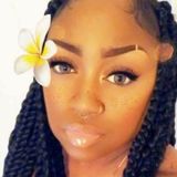 Queenja from Minneapolis | Woman | 33 years old | Leo