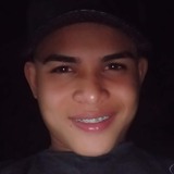 Yefersong30Km from Dabeiba | Man | 25 years old | Gemini