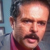 Opeg5K from San Antonio de la Cal | Man | 44 years old | Pisces