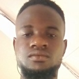 Suraznankewx from Havant | Man | 34 years old | Capricorn