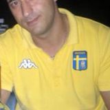 Alexxx from Limassol | Man | 42 years old | Capricorn