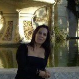 Anabel from Zebbug | Woman | 46 years old | Cancer