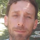Marcelo from Ituzaingó | Man | 44 years old | Gemini