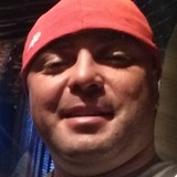 Joseaugostodky from Lambari | Man | 35 years old | Cancer