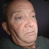 Rizzatizianoyj from Venice | Man | 67 years old | Pisces