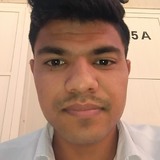Santrajs23C from Muscat | Man | 23 years old | Sagittarius