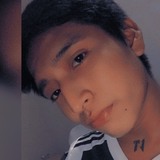 Cruzhdesjuansu from Huejutla de Reyes | Man | 24 years old | Cancer