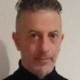 Claudioscutojh from Dalmine | Man | 52 years old | Capricorn