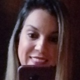 Denise from Ribeirao Preto | Woman | 40 years old | Sagittarius
