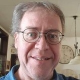 Jacques06 from Huy | Man | 63 years old | Sagittarius