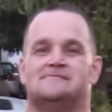 Longfloyt9 from Shady Cove | Man | 50 years old | Leo