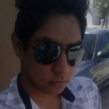 Emanuel from Apizaco | Man | 30 years old | Gemini