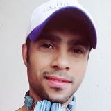 Paulinhoo from Petrolina | Man | 32 years old | Pisces
