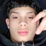 Samesuny1Rk from Houston | Man | 33 years old | Sagittarius