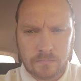 Ware from Bletchley | Man | 46 years old | Virgo