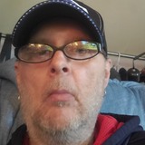 Leharms21R from Lexington | Man | 50 years old | Pisces