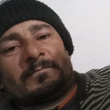 Trefcontruccp6 from Carmelo | Man | 52 years old | Leo