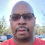 Marcwilson12Ar from Pittsburgh | Man | 55 years old | Pisces