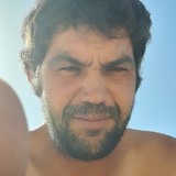 Rodrigues1Db from Coruche | Man | 36 years old | Sagittarius