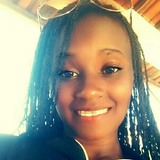 Fernandamarck7 from Mariana | Woman | 31 years old | Aries