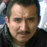 Joelandrg7 from Poza Rica de Hidalgo | Man | 46 years old | Cancer