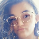 Marialuiza from Barauna | Woman | 30 years old | Cancer