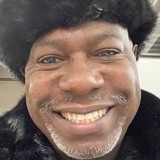 Benzzlo0O from Basking Ridge | Man | 62 years old | Pisces