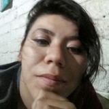 Carli from La Paz | Woman | 25 years old | Capricorn