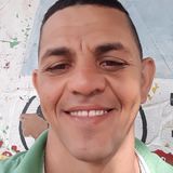 Folinha from Barbalha | Man | 44 years old | Pisces