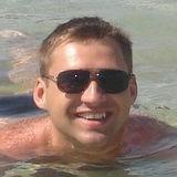 Pablopolonia from Lodz | Man | 39 years old | Cancer