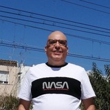 Jii from Caracas | Man | 62 years old | Aries