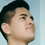 Candelariodicq from Berriozabal | Man | 22 years old | Sagittarius